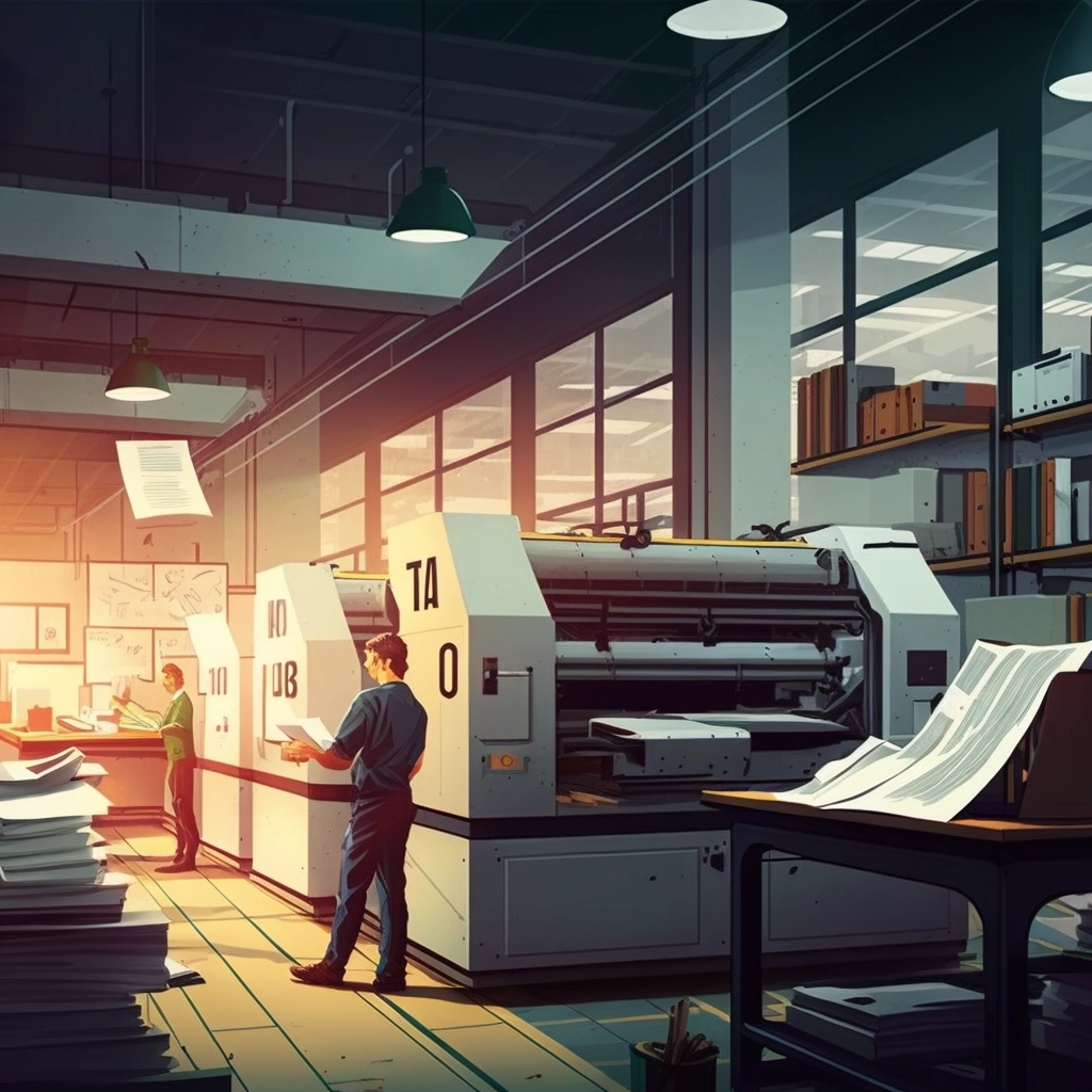 imprimir livro em gráfica