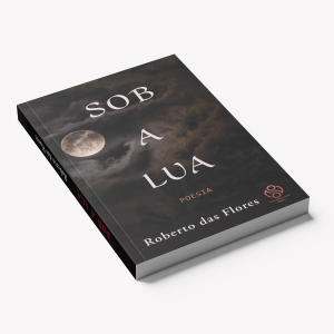 Livro Sob a Lua